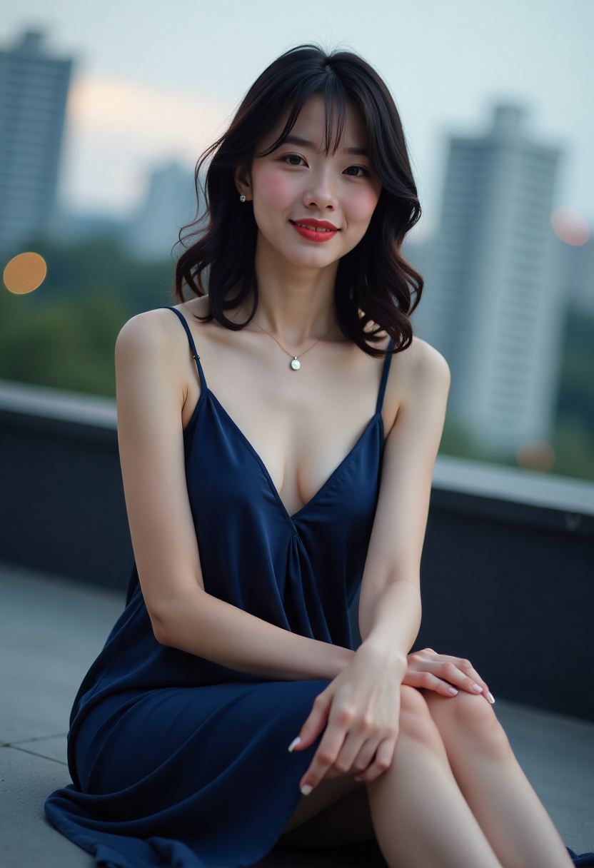 民国奇探 海报