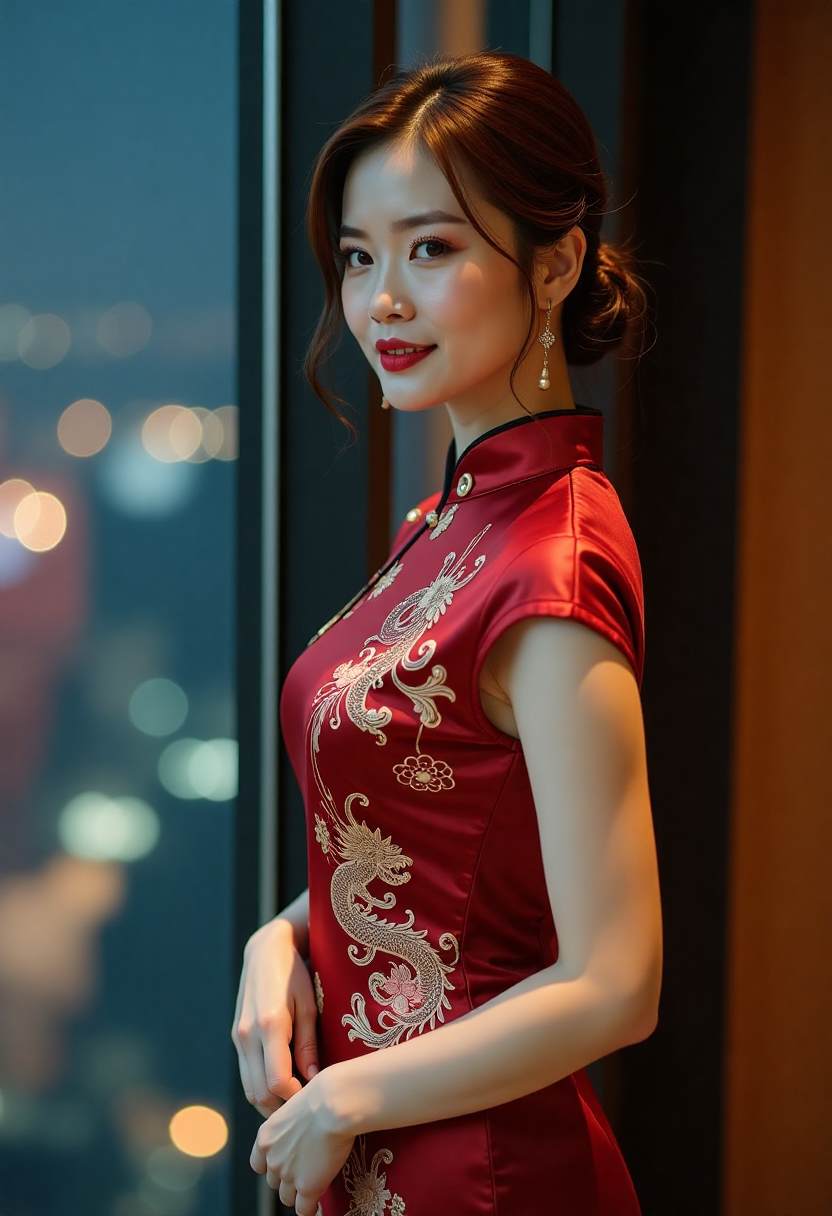 追风少年阿凯