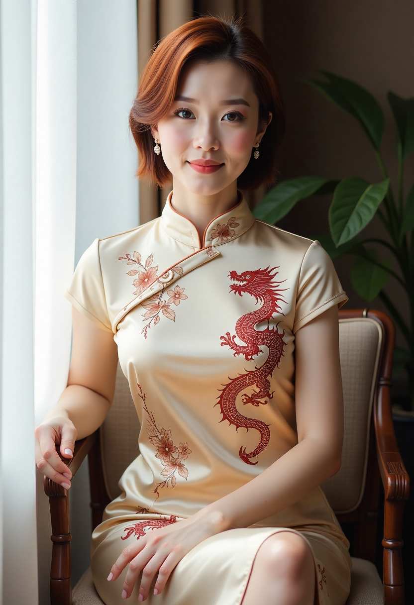 北平无战事 海报